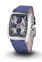 Reloj Locman Hombre SPORT ANNIVERSARY in Aluminio 0472L22S-LLT0SKCB - 0472L22S-LLT0SKCB